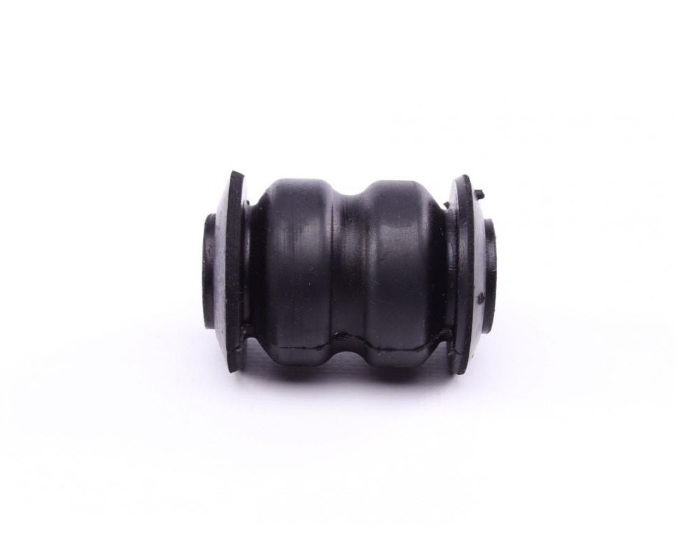 22865 FEBI BILSTEIN
